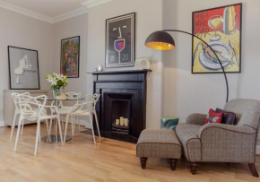 Hotels in Schottland